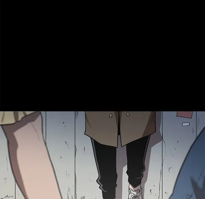 Read The V Squad chapter 27 image 55 on Lezhin