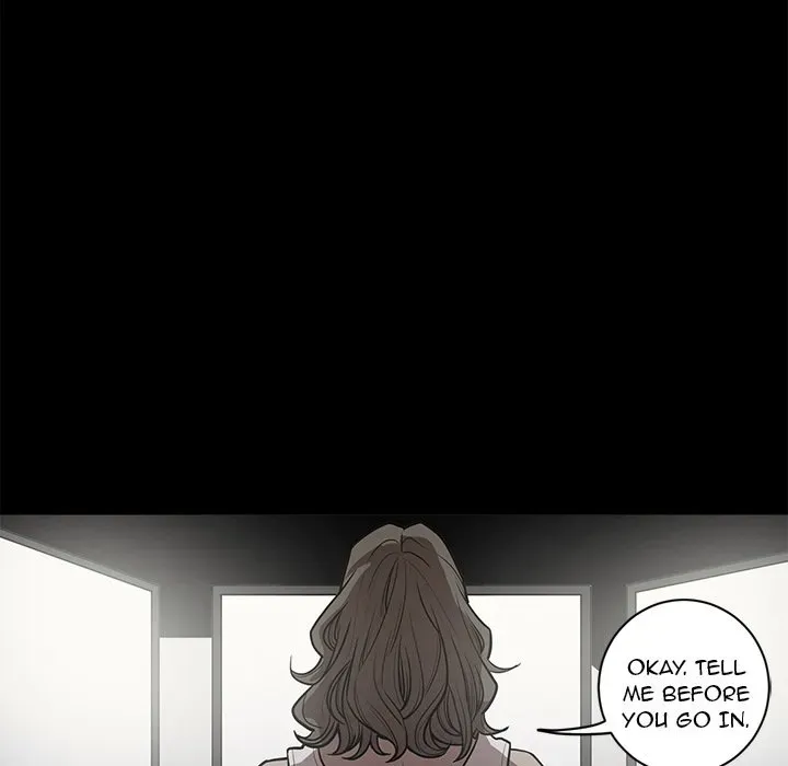 Read The V Squad chapter 27 image 58 on Lezhin