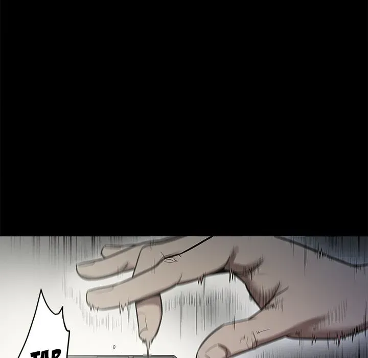 Read The V Squad chapter 27 image 64 on Lezhin