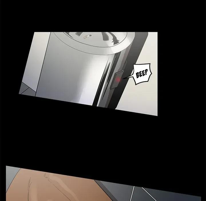 Read The V Squad chapter 27 image 67 on Lezhin