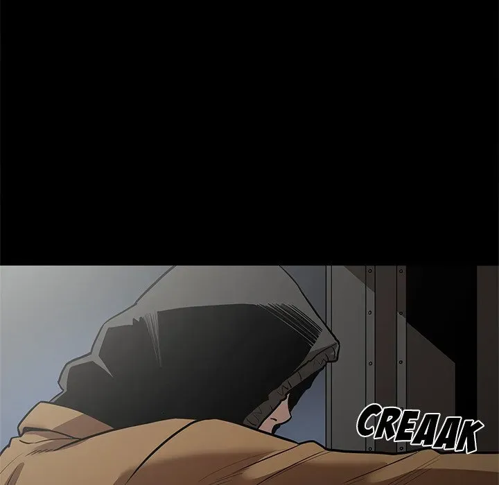 Read The V Squad chapter 27 image 72 on Lezhin