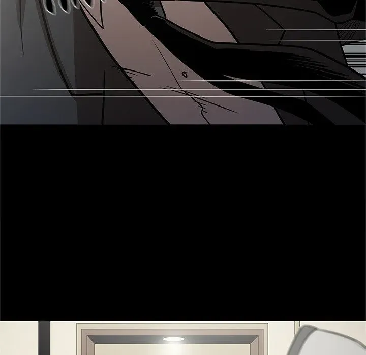 Read The V Squad chapter 27 image 80 on Lezhin