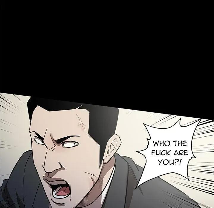 Read The V Squad chapter 27 image 83 on Lezhin