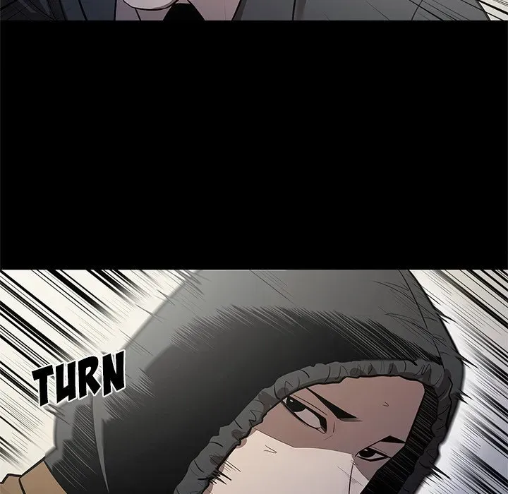 Read The V Squad chapter 27 image 84 on Lezhin