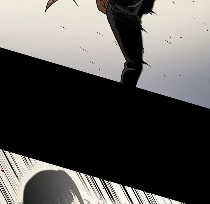 Read The V Squad chapter 27 image 86 on Lezhin