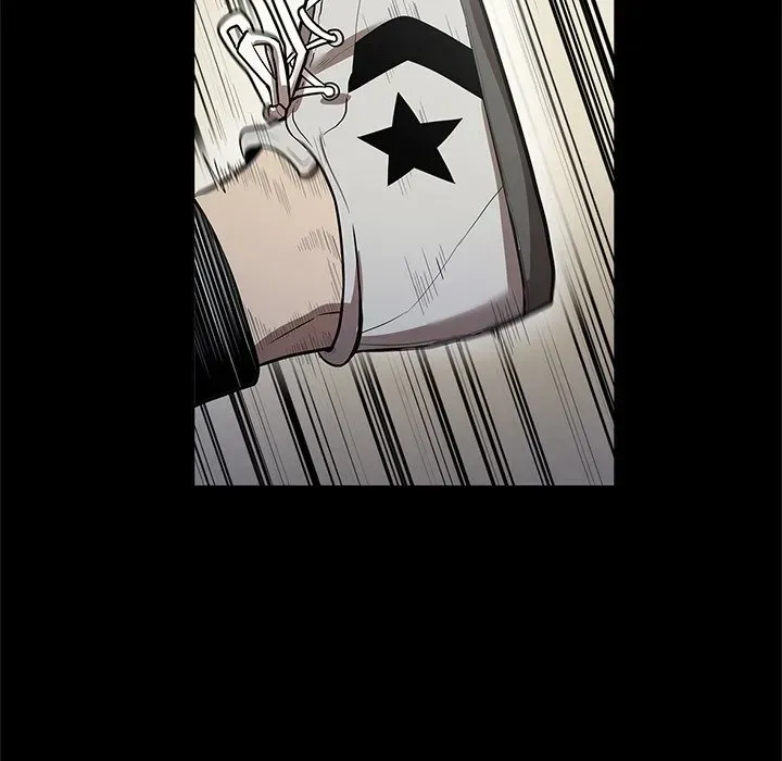 Read The V Squad chapter 27 image 92 on Lezhin
