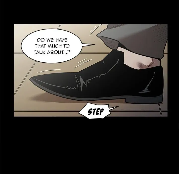 Read The V Squad chapter 28 image 102 on Lezhin