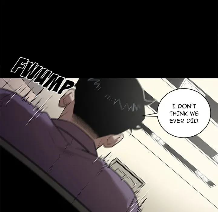 Read The V Squad chapter 28 image 103 on Lezhin