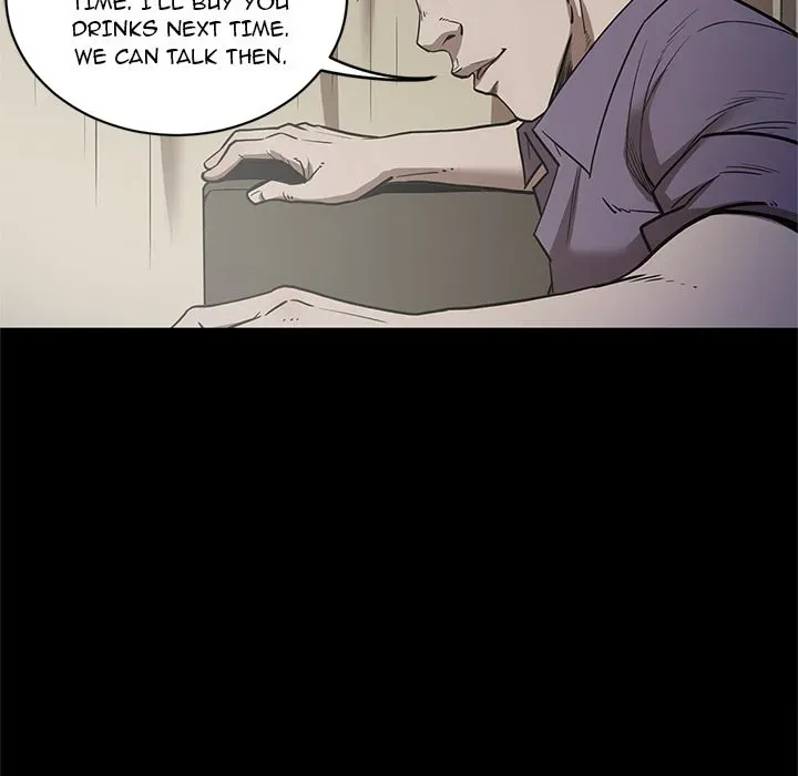 Read The V Squad chapter 28 image 106 on Lezhin