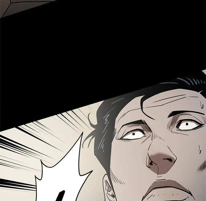 Read The V Squad chapter 28 image 108 on Lezhin