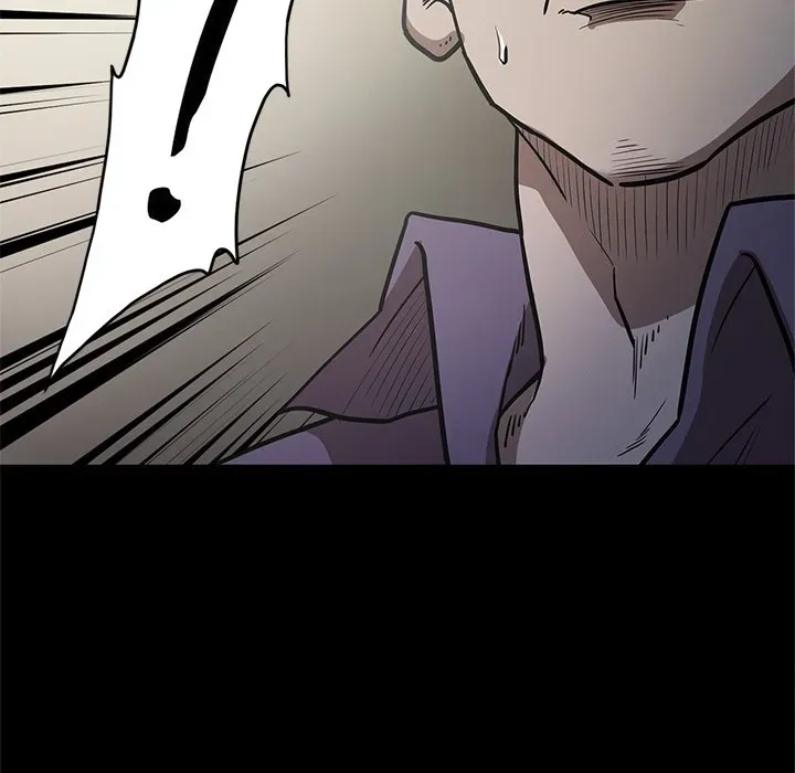 Read The V Squad chapter 28 image 109 on Lezhin
