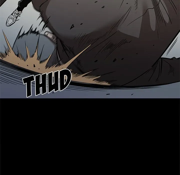 Read The V Squad chapter 28 image 39 on Lezhin