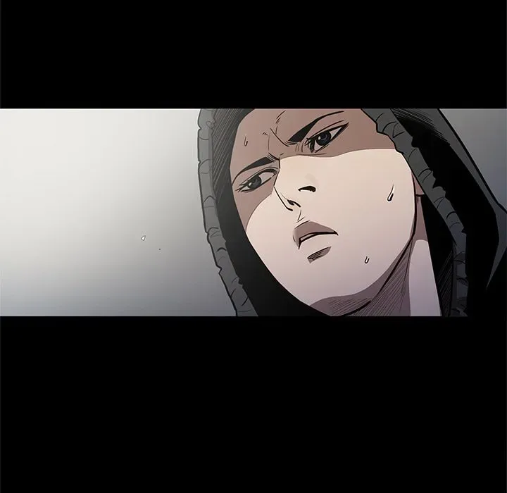 Read The V Squad chapter 28 image 45 on Lezhin