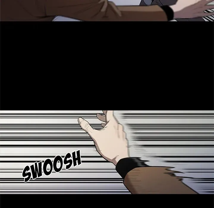 Read The V Squad chapter 28 image 60 on Lezhin