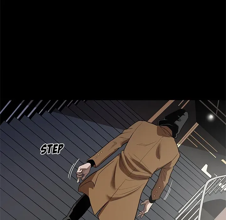 Read The V Squad chapter 28 image 68 on Lezhin