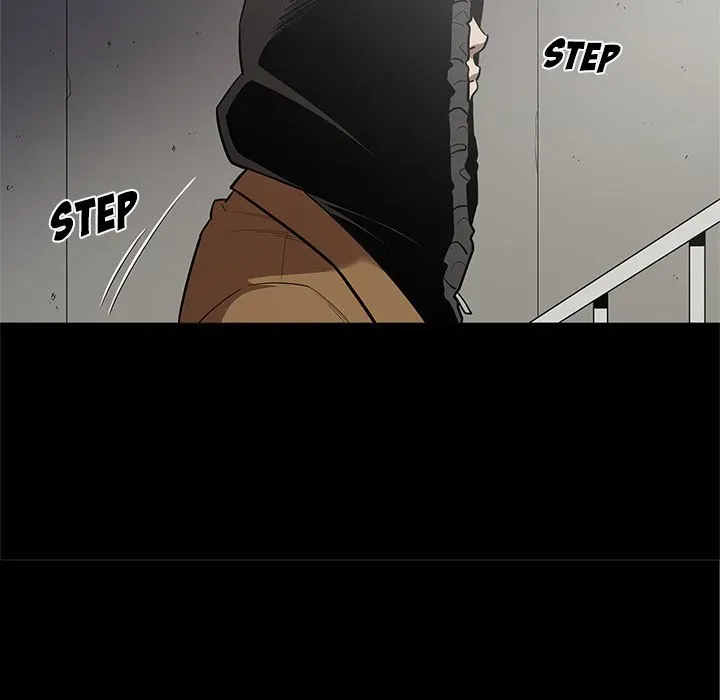 Read The V Squad chapter 28 image 70 on Lezhin