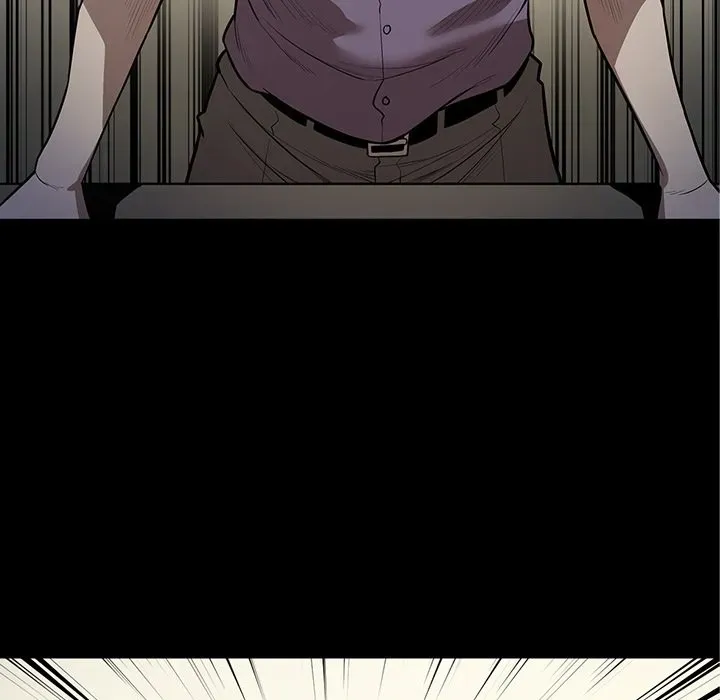 Read The V Squad chapter 28 image 79 on Lezhin