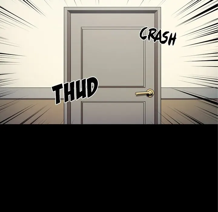 Read The V Squad chapter 28 image 80 on Lezhin