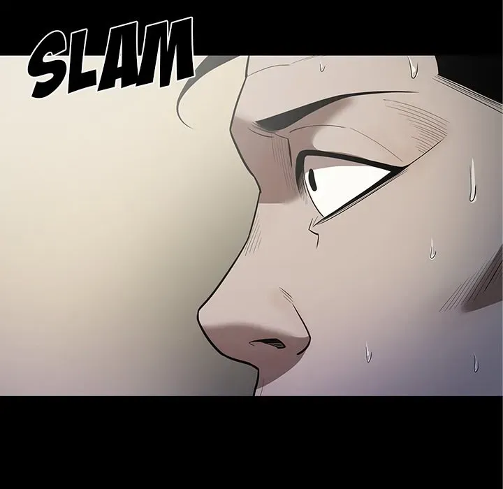 Read The V Squad chapter 28 image 82 on Lezhin