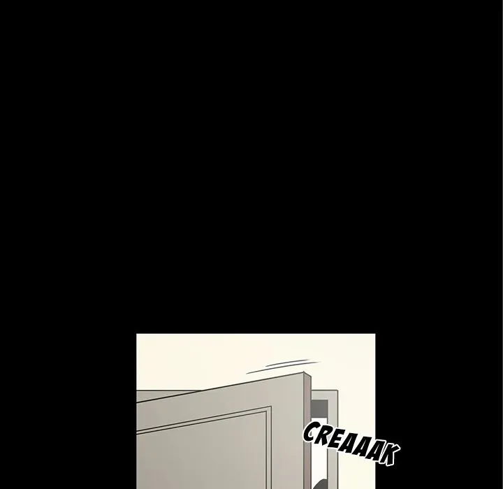 Read The V Squad chapter 28 image 83 on Lezhin