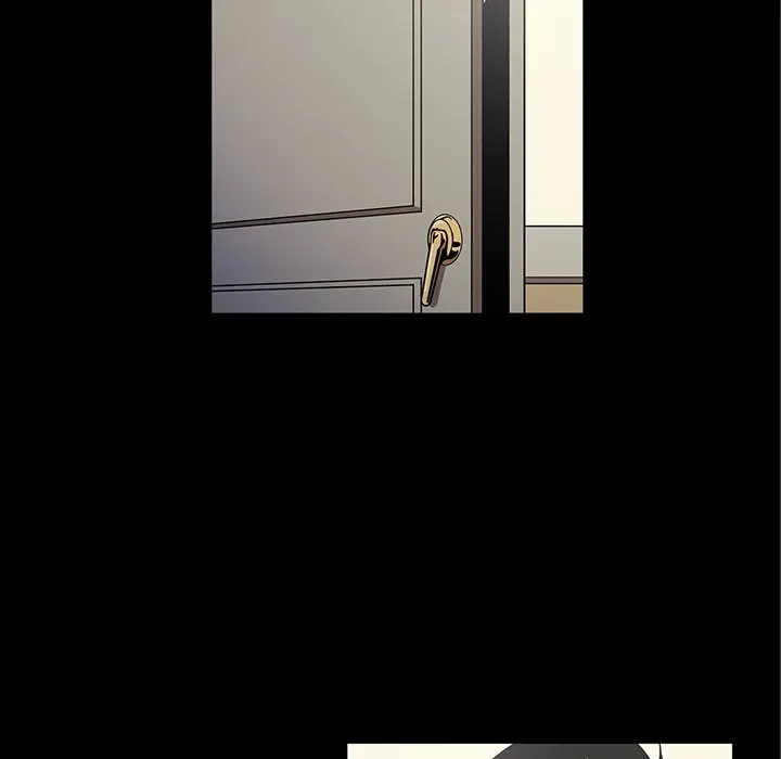 Read The V Squad chapter 28 image 84 on Lezhin