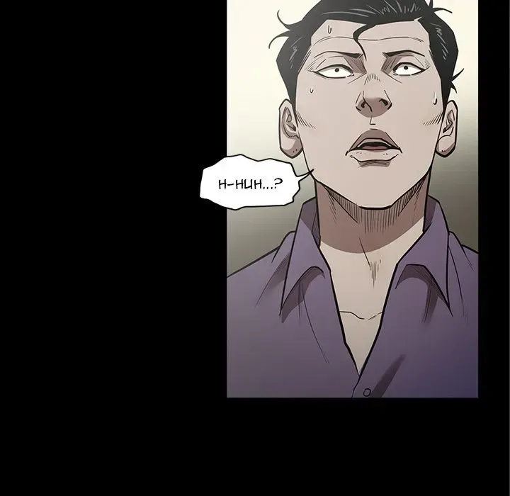 Read The V Squad chapter 28 image 85 on Lezhin