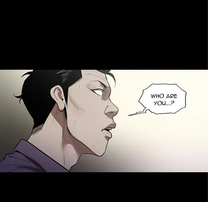 Read The V Squad chapter 28 image 87 on Lezhin