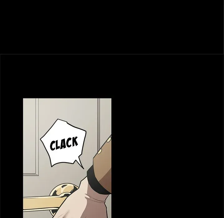 Read The V Squad chapter 28 image 88 on Lezhin
