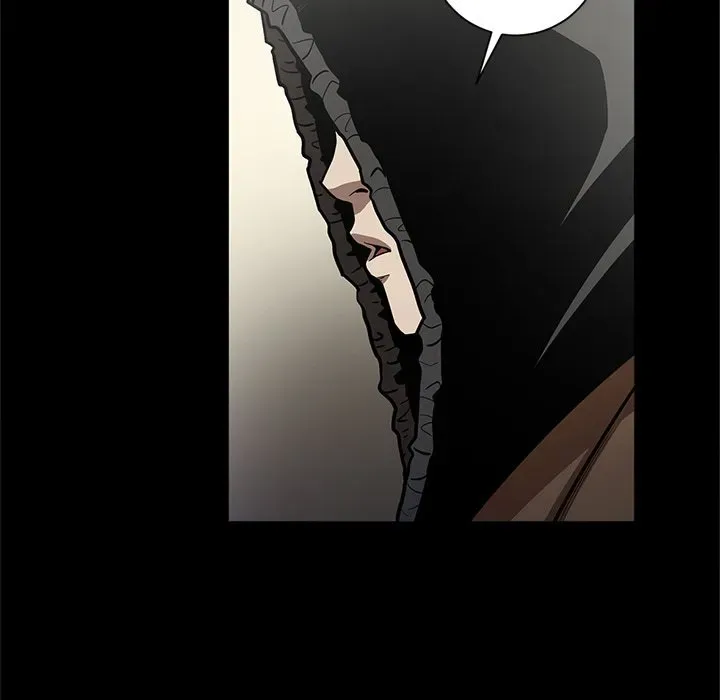 Read The V Squad chapter 28 image 90 on Lezhin