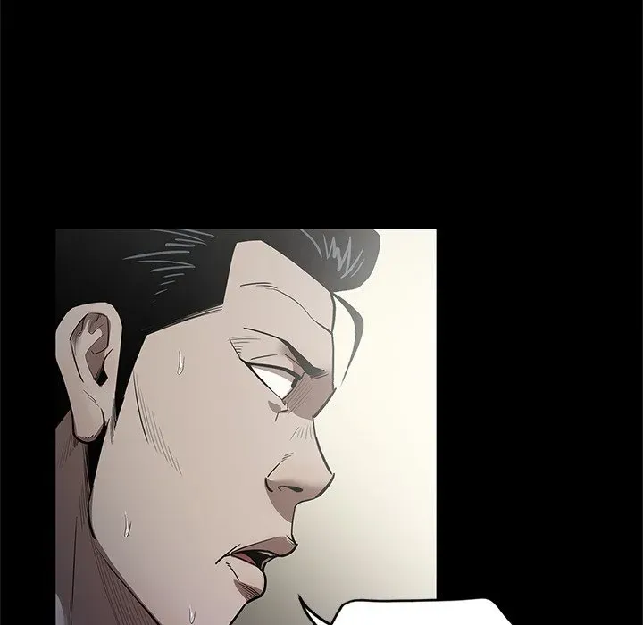 Read The V Squad chapter 28 image 91 on Lezhin