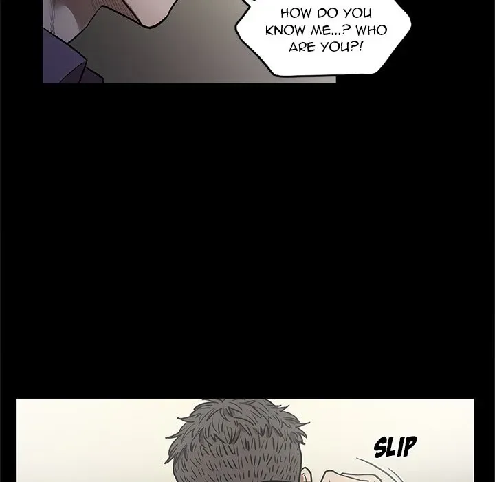 Read The V Squad chapter 28 image 92 on Lezhin