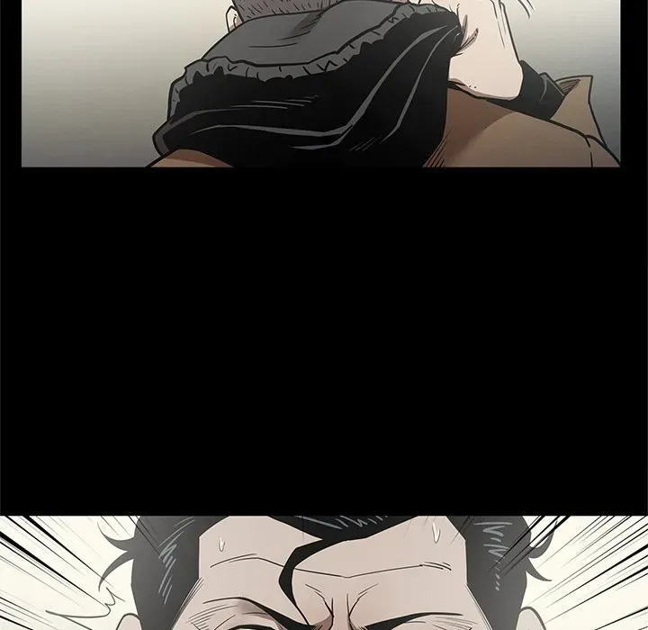 Read The V Squad chapter 28 image 93 on Lezhin