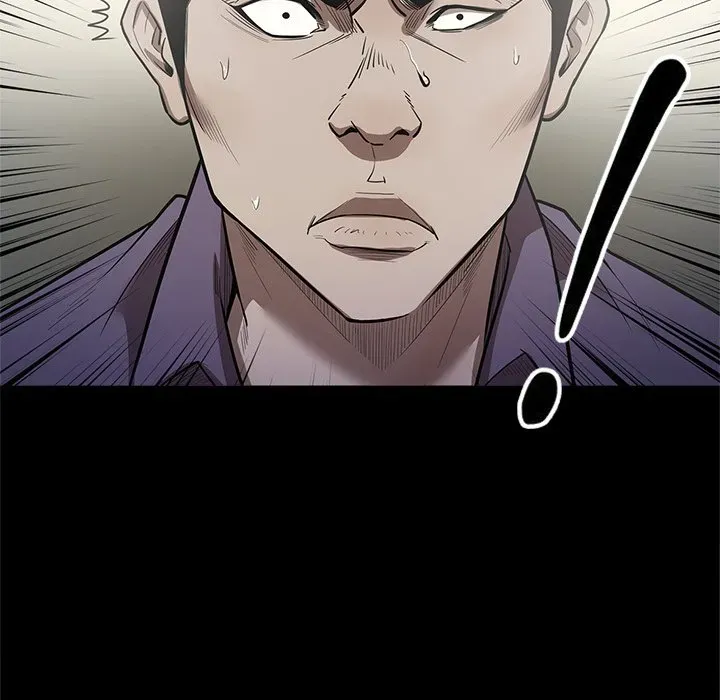 Read The V Squad chapter 28 image 94 on Lezhin