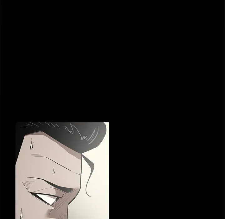 Read The V Squad chapter 28 image 96 on Lezhin