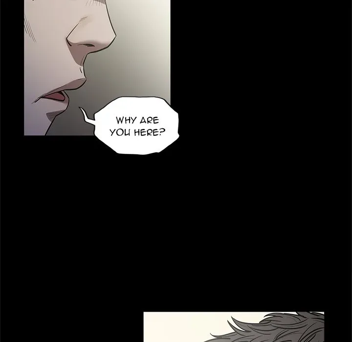 Read The V Squad chapter 28 image 97 on Lezhin