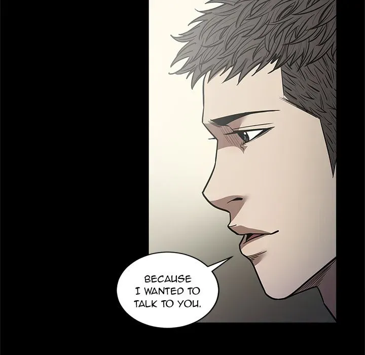 Read The V Squad chapter 28 image 98 on Lezhin