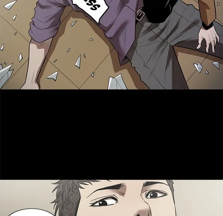 Read The V Squad chapter 29 image 101 on Lezhin