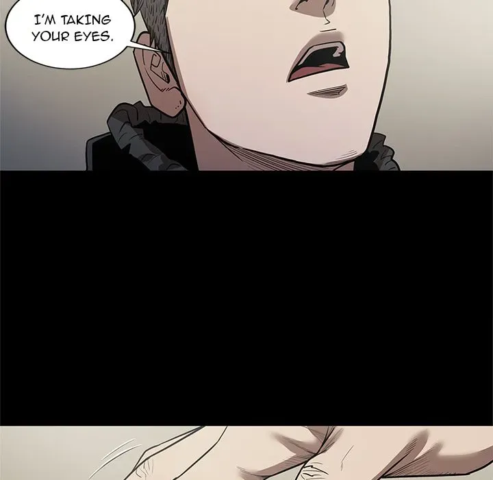 Read The V Squad chapter 29 image 102 on Lezhin