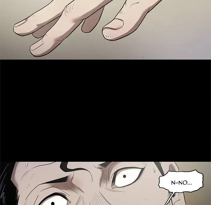 Read The V Squad chapter 29 image 103 on Lezhin
