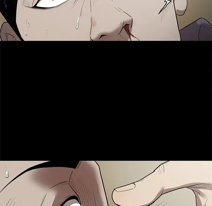Read The V Squad chapter 29 image 104 on Lezhin