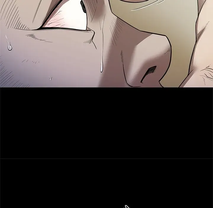 Read The V Squad chapter 29 image 105 on Lezhin
