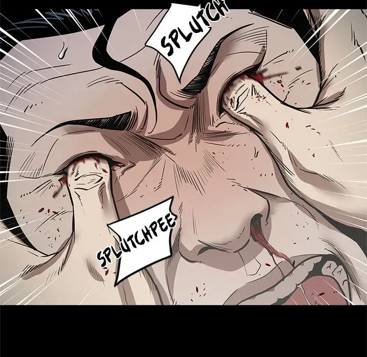 Read The V Squad chapter 29 image 106 on Lezhin