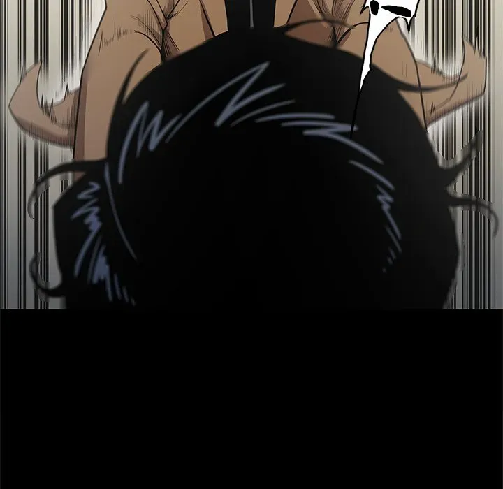 Read The V Squad chapter 29 image 108 on Lezhin