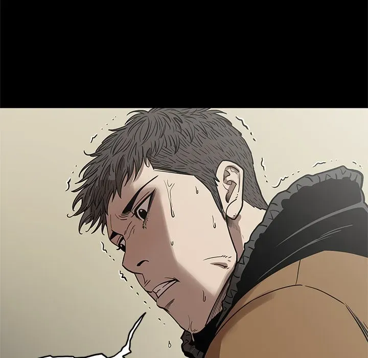 Read The V Squad chapter 29 image 109 on Lezhin