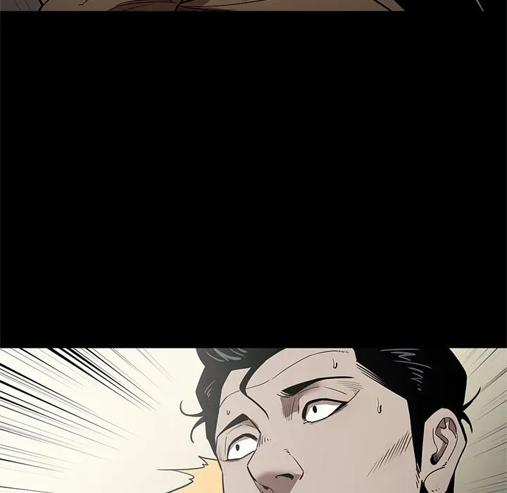 Read The V Squad chapter 29 image 12 on Lezhin
