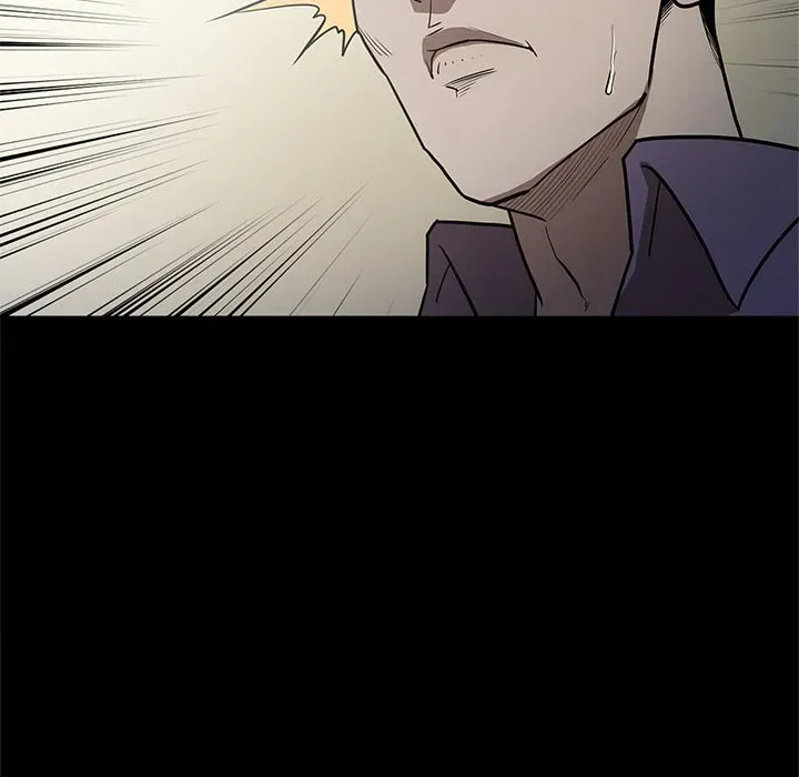 Read The V Squad chapter 29 image 13 on Lezhin