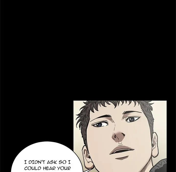 Read The V Squad chapter 29 image 16 on Lezhin