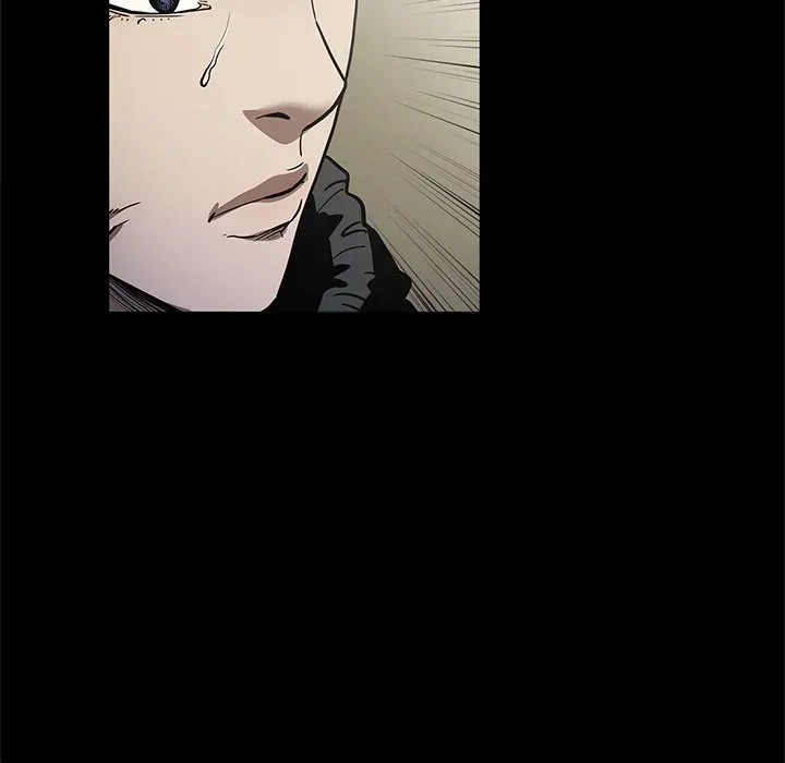 Read The V Squad chapter 29 image 24 on Lezhin