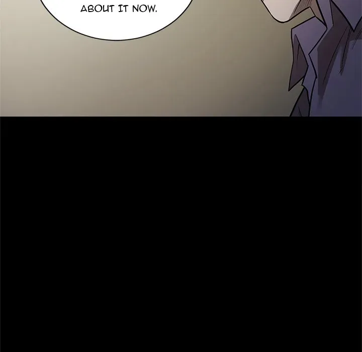 Read The V Squad chapter 29 image 32 on Lezhin