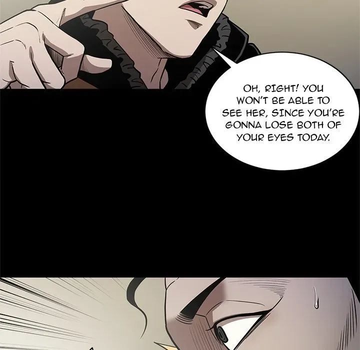Read The V Squad chapter 29 image 35 on Lezhin